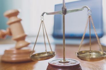 tüketici